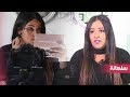 الحلقة الأولى برنامج سلطانات اليوتيوب في بيت المدونة دنيا بيوتي الحلقة الأولى برنامج سلطانات اليوتيوب في بيت المدونة دنيا بيوتي