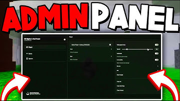 How To GET ADMIN COMMANDS In 99 Nights In The Forest! Roblox