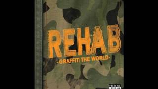 Watch Rehab Wht Do U Wnt Frm Me video