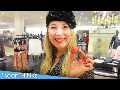 vlogmas-shopping!-las-vegas-nordstrom-rsvp-event---december-6,-2012