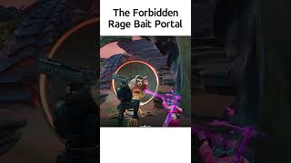 What did he do to deserve that?  #marvelrivals Profile