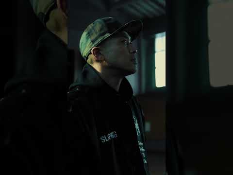 THA BLUE HERB "スーパーヒーロー"