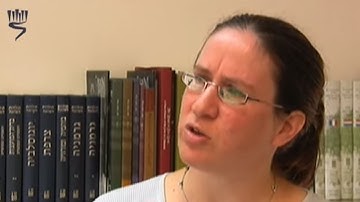 The Development of the Final Solution