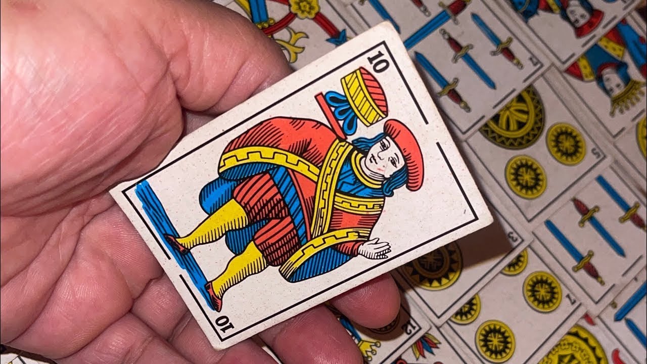 فال البنت الحنطية اليوم زاهر بحساب كارطة الجواد