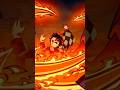 Tanjiro edit #Shorts#YTShorts#AnimeShorts#AnimeEdit#TanjiroEdit#DemonSlayer#KimetsuNoYaiba