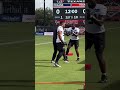 Day 4 of Texans training camp