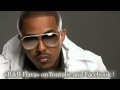 Marques Houston - Love's a Game [2003]