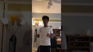 Invitational Rhetoric Speech