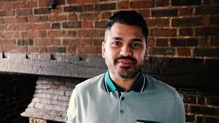 F1 2019 Australian Grand Prix Race Highlights Video