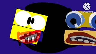 New Funny Klasky Csupo Get Fired By Old Klasky Csupo