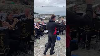 Download Lagu Daniel Craig eat your heart out! Here’s PTB with Skyfall! MP3 Download Lagu Daniel Craig eat your heart out! Here’s PTB with Skyfall! MP3