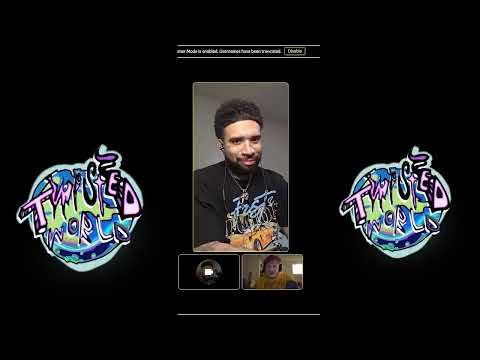 +RE-UPLOAD+ THE KXNG INTERVIEW - YouTube