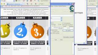 cheat engine 5.3 (bomberman)