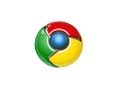 Comment effacer l’historique des sites visités ?