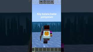 Başka Nereye Yürüyorum Al Knk