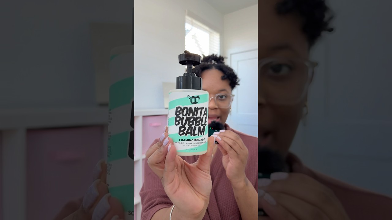 НОВЫЙ продукт Doux! 