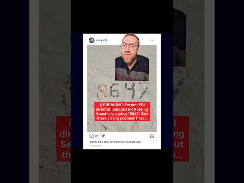 The Hahahnancyy Leak: A National Security Threat?