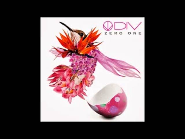 Watch DIV - Place on YouTube Watch DIV - Place on YouTube