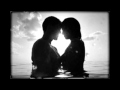 Dil Ki Zubaan Raghav Sachar 2011 YouTube Whatsapp Status Video Download Free