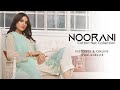 Noorani Collection'22