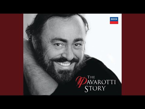 R. Strauss: Der Rosenkavalier, Op. 59 / Act 1: "Di rigori armato il seno"