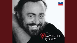 R. Strauss: Der Rosenkavalier, Op. 59 / Act 1: "Di rigori armato il seno"