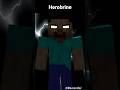 herobrine family👪