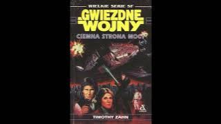 Gwiezdne Wojny Ciemna Strona Mocy część 2