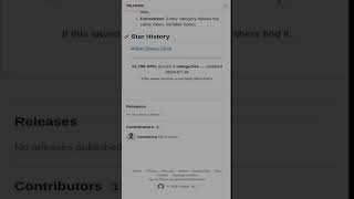 Find 11,000+ Social Media APIs Fast!