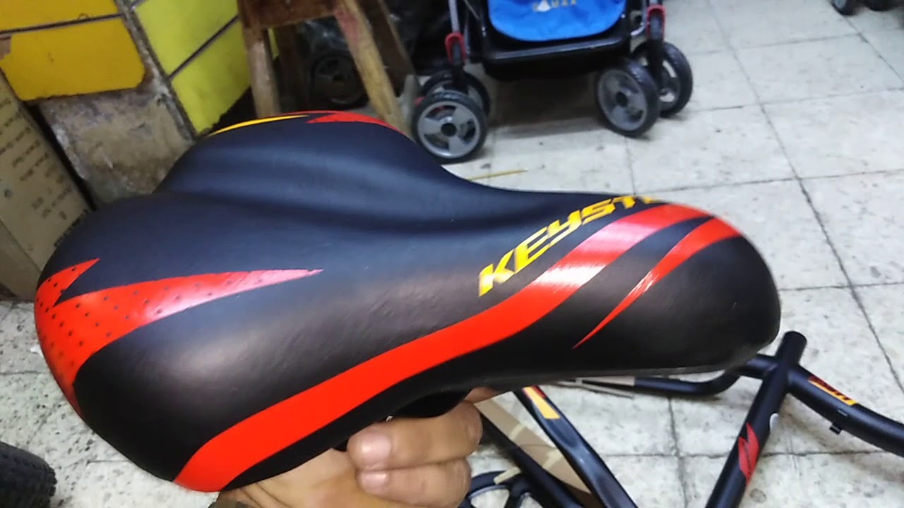 keysto 26 bicycle price