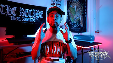 Why is my Heat Transfer Vinyl Not Sticking? (ANSWERED)