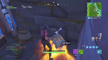 ItzKeen Montage | Some of my best/Easiest  kills