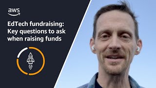EdTech fundraising: Key questions to ask when raising funds