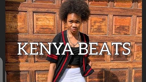 Kizomba Zouk Instrumental 2021 "Kenya Beats" (Kizomba type beat)Zouk Instrumental Love