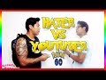 A BRIGA HATER VS YOUTUBER POKEMON GO 100% PARTE 1 SEM TUTORIAL POKÉMON
GO FLY FAKE GPS 2019