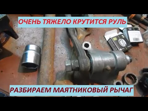 А КТО ЖЕ