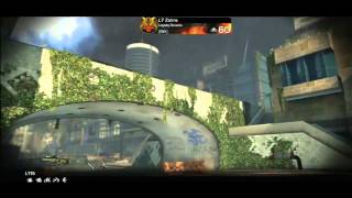 Lucky7Cams - Episode 20!
