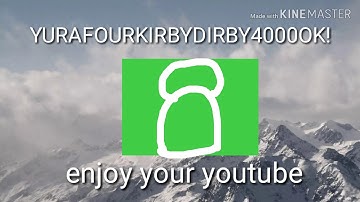 Pingu Error (Barney Error 69)