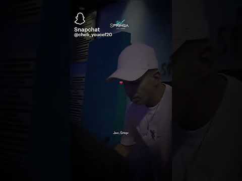 يدنيا شراني لاقي شعب صيني مله حال