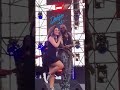 عقلو عليها ليمشي شي حميدة ستار يتزوج بها عقلو عليها ليمشي شي حميدة ستار يتزوج بها