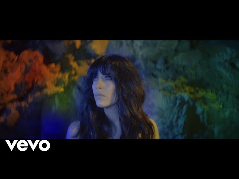 Video: Nolwenn Leroy: Biografie, Kreativita, Kariéra A Osobní život