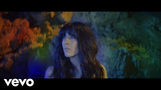 Vignette de la vidéo "Nolwenn Leroy - Gemme"