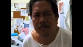 1532677 1493177214239029 49598316 n