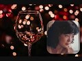 幕切れ テレサ・テンTeresa Teng