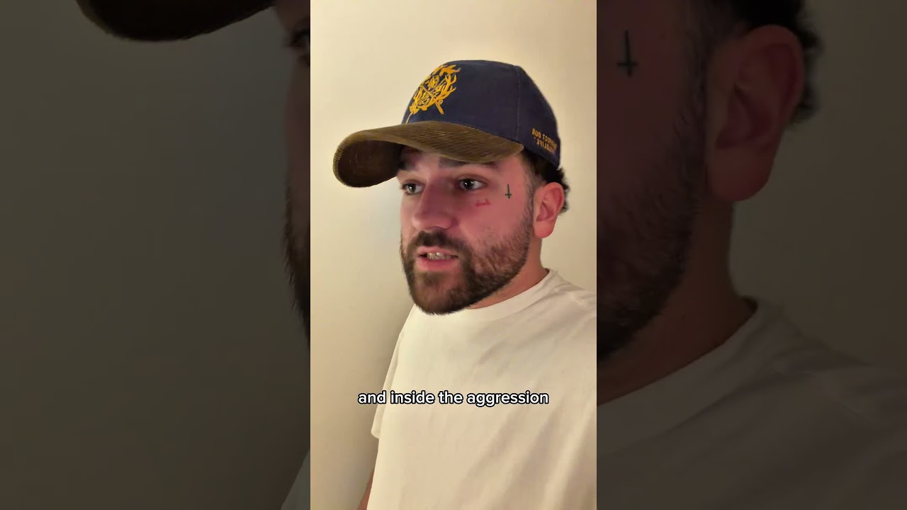 BUC-EE’S ….. WHAT A WONDERFUL PLACE