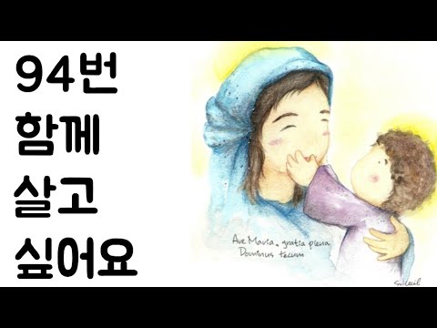 영상썸네일