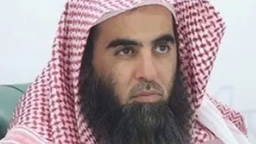﴿ هذا ما وَعَدَ الرَّحمنُ وَصَدَقَ المُرسَلونَ﴾ محمد اللحيدان تلاوة خاشعه من سورة يس