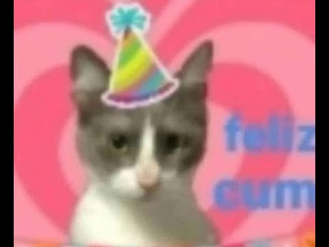 Mi cumple :D Mi cumple :D