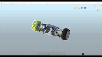View & Data API Gallery sample