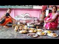 Real Nepali Village Taste || Village Life Of Nepal || Rural Life In Nepal || Nepali Village